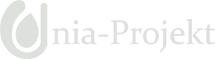 Unia-Projekt logo